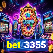 bet 3355